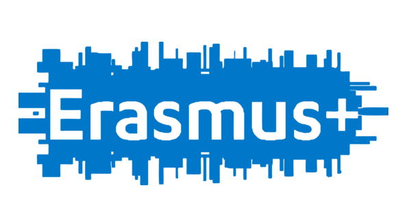 erasmus-logo-png_seeklogo-321107