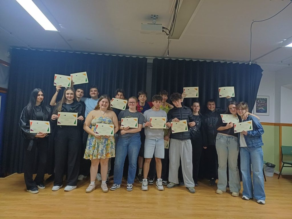 09a099b9-98db-4fa4-bdde-7839a2ae50af