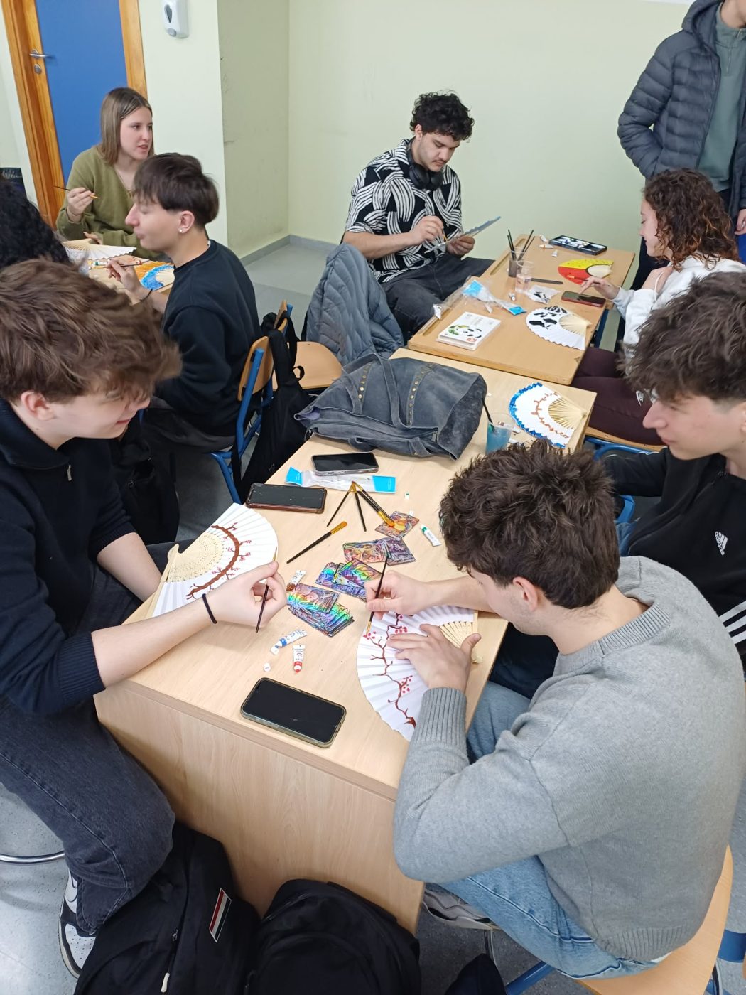 29417167-0998-4605-8404-8608d1c8c5ad