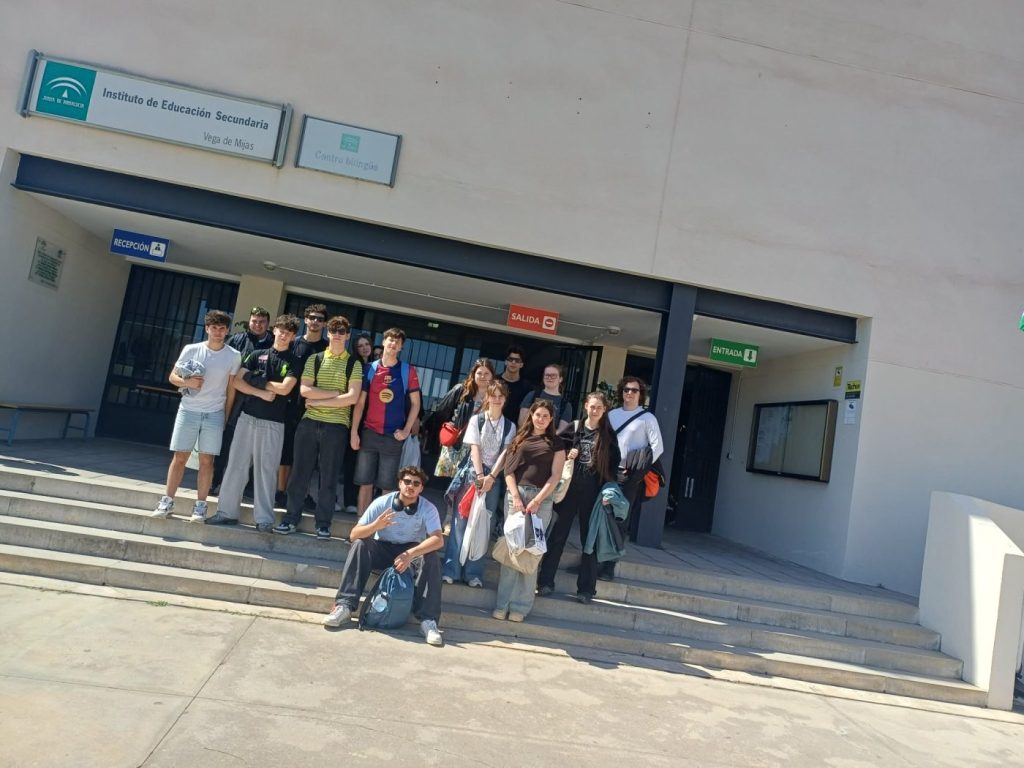 31b55f6b-aae5-4895-8364-588d0ca10e5e