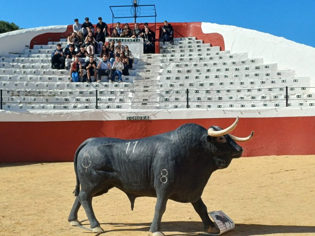 402759b4-ad2b-4b24-922e-95e443ea4cd7