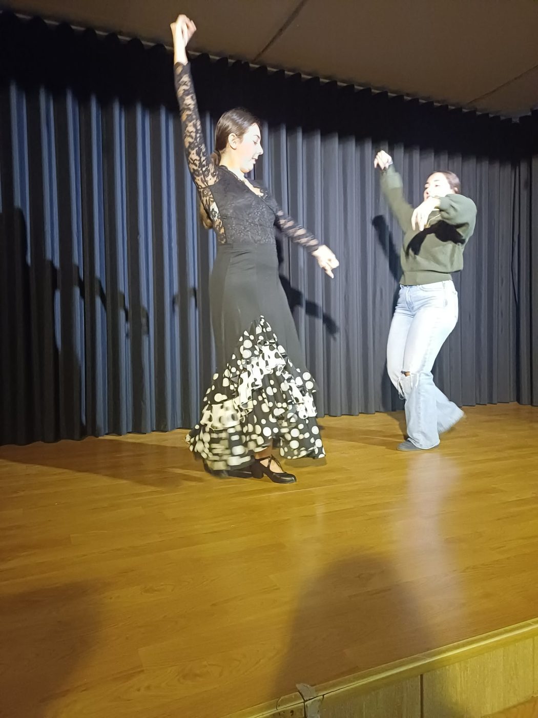 432dc778-b6bc-4e07-8602-c7aa0c47a2f2