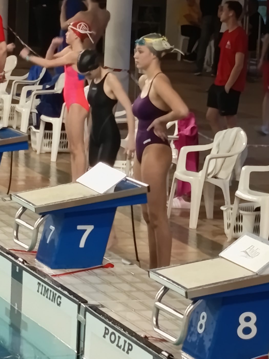 65c75818-ae49-4bf0-a895-419397d8a991