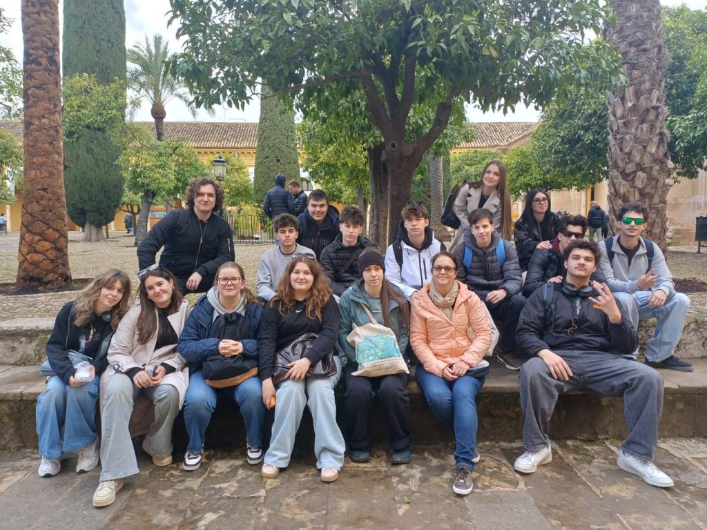 6c1bef1c-f6e7-4ed6-a9a0-f05b2af2cb94