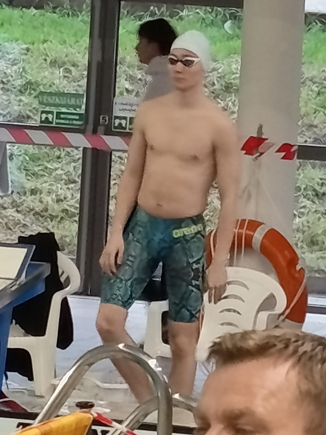 71ad9ffd-427f-4eef-92e4-19aadc1a5458