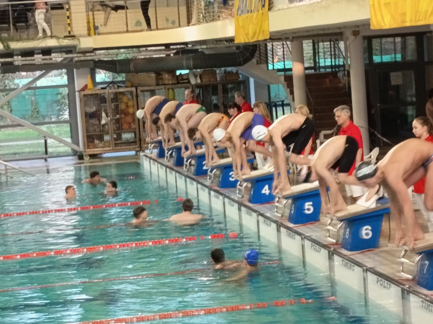 a963abee-3463-4a4b-b254-5e8040154fb5