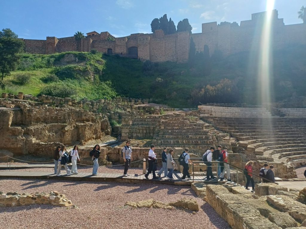 d25d3c31-716f-435c-a928-cc0f7f97e027