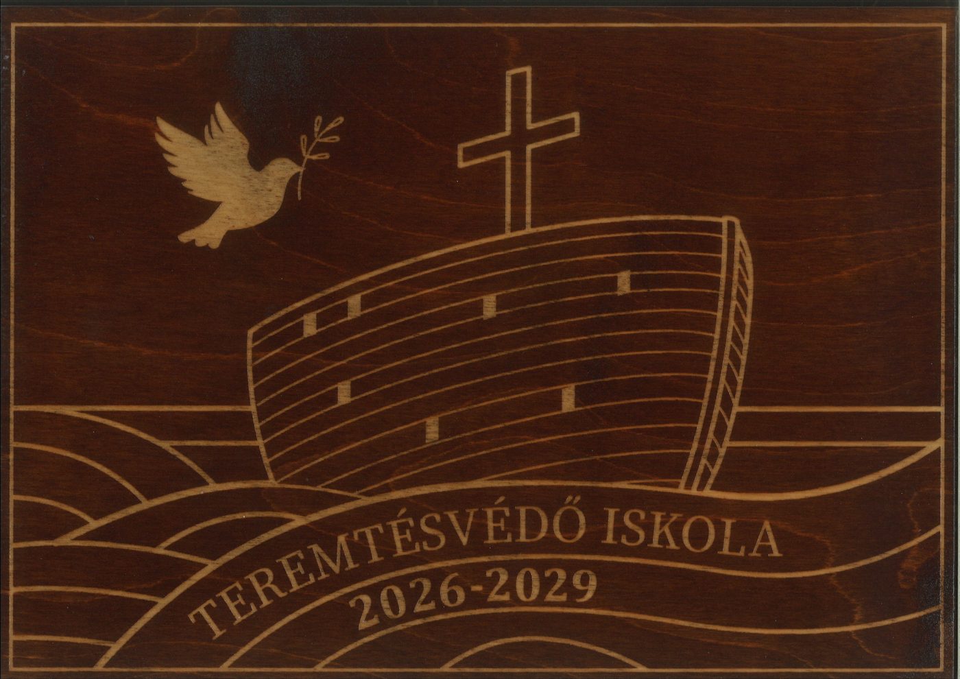 20260521075323_00001