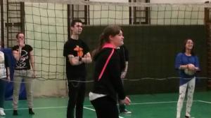 12705344_1145361892141582_8003678065560045266_n