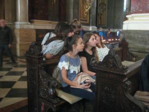 44130509 1103017663206321 6385903709523542016 n