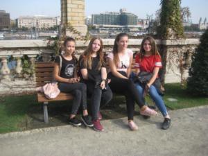 44332051 1103016879873066 7437484803651272704 n