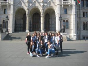 44395342 1103016326539788 1483319500303499264 n